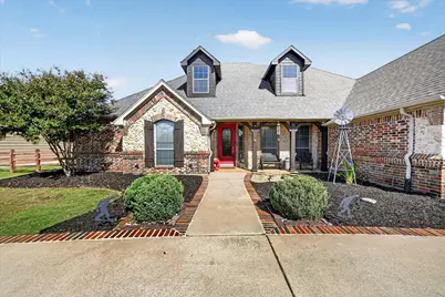 12720 Helen Road, Justin, TX 76247 - Photo 1
