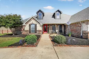 12720 Helen Rd, Justin, TX 76247 - Photo 1