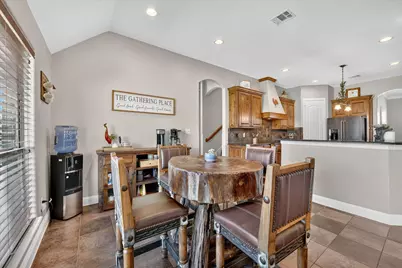 12720 Helen Road, Justin, TX 76247 - Photo 4