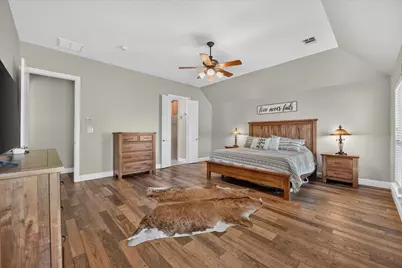 12720 Helen Road, Justin, TX 76247 - Photo 14