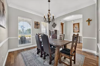 12720 Helen Road, Justin, TX 76247 - Photo 6