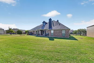 12720 Helen Road, Justin, TX 76247 - Photo 36
