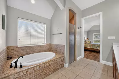 12720 Helen Road, Justin, TX 76247 - Photo 16