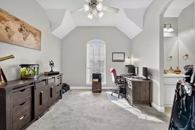 12720 Helen Road, Justin, TX 76247 - Photo 22