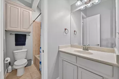12720 Helen Road, Justin, TX 76247 - Photo 28