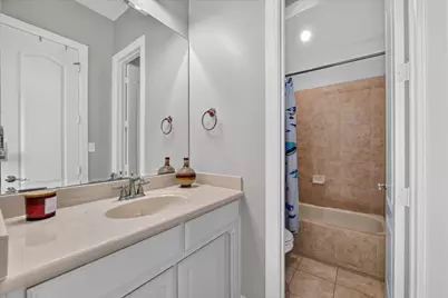 12720 Helen Road, Justin, TX 76247 - Photo 24