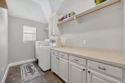 12720 Helen Road, Justin, TX 76247 - Photo 20
