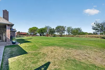 12720 Helen Road, Justin, TX 76247 - Photo 34