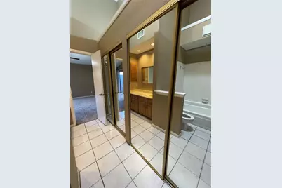 2204 W Park Boulevard #3303, Plano, TX 75075 - Photo 4