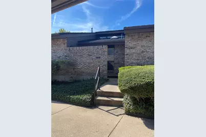 2204 W Park Boulevard #3303, Plano, TX 75075 - Photo 1