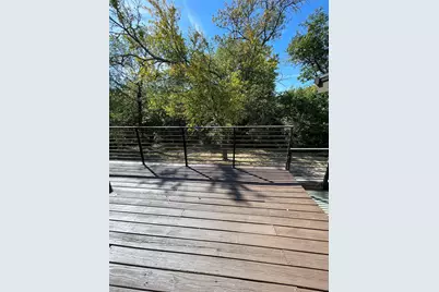 2204 W Park Boulevard #3303, Plano, TX 75075 - Photo 6