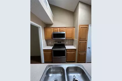 2204 W Park Boulevard #3303, Plano, TX 75075 - Photo 10