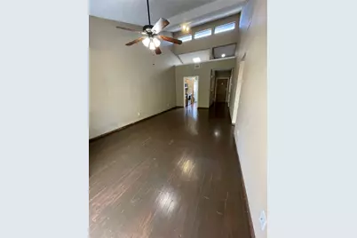 2204 W Park Boulevard #3303, Plano, TX 75075 - Photo 2