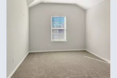 3924 Malachite Drive, Celina, TX 75009 - Photo 18