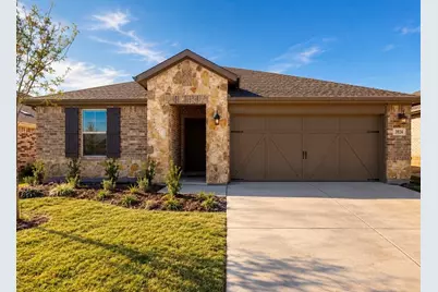 3924 Malachite Drive, Celina, TX 75009 - Photo 1