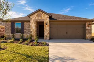 3924 Malachite Dr, Celina, TX 75009 - Photo 1