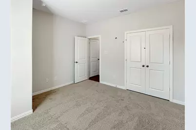 3924 Malachite Drive, Celina, TX 75009 - Photo 6