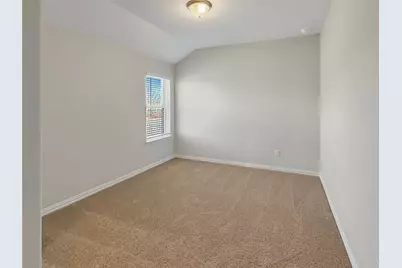 3924 Malachite Drive, Celina, TX 75009 - Photo 12