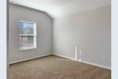 3924 Malachite Drive, Celina, TX 75009 - Photo 16