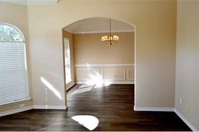 1625 Balboa Lane, Allen, TX 75002 - Photo 2