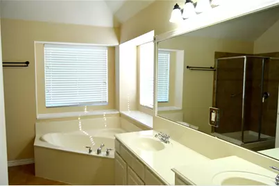 1625 Balboa Lane, Allen, TX 75002 - Photo 12