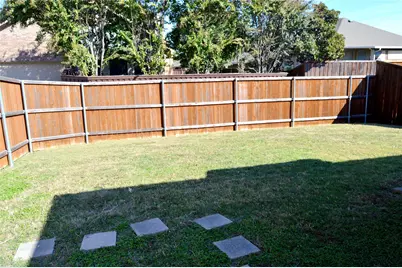 1625 Balboa Lane, Allen, TX 75002 - Photo 22