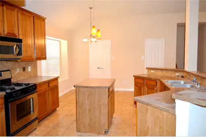 1625 Balboa Lane, Allen, TX 75002 - Photo 8