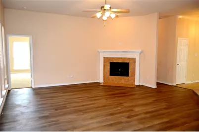 1625 Balboa Lane, Allen, TX 75002 - Photo 6