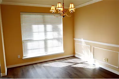 1625 Balboa Lane, Allen, TX 75002 - Photo 4