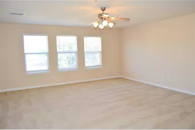 1625 Balboa Lane, Allen, TX 75002 - Photo 20