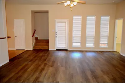 1625 Balboa Lane, Allen, TX 75002 - Photo 18