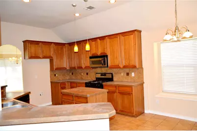 1625 Balboa Lane, Allen, TX 75002 - Photo 10
