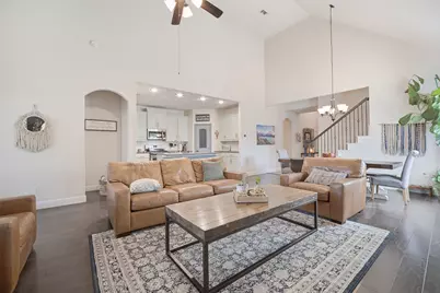 863 McCall Drive, Fate, TX 75087 - Photo 6