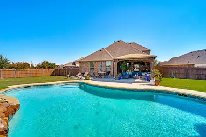 863 McCall Drive, Fate, TX 75087 - Photo 22