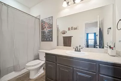 863 McCall Drive, Fate, TX 75087 - Photo 16