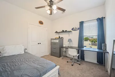863 McCall Drive, Fate, TX 75087 - Photo 14
