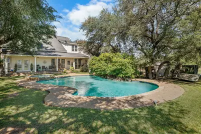 1540 Austin Hines Drive, China Spring, TX 76633 - Photo 32