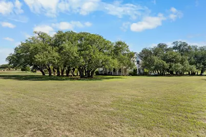 1540 Austin Hines Drive, China Spring, TX 76633 - Photo 38