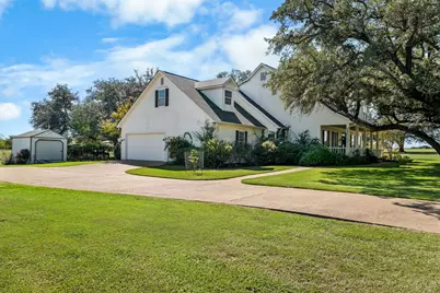 1540 Austin Hines Drive, China Spring, TX 76633 - Photo 36