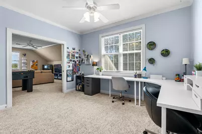 1540 Austin Hines Drive, China Spring, TX 76633 - Photo 26