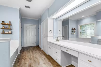 1540 Austin Hines Drive, China Spring, TX 76633 - Photo 18