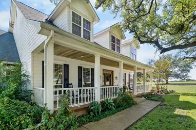 1540 Austin Hines Drive, China Spring, TX 76633 - Photo 4