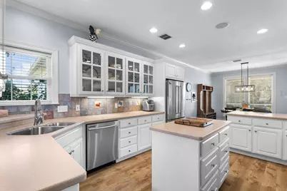 1540 Austin Hines Drive, China Spring, TX 76633 - Photo 14