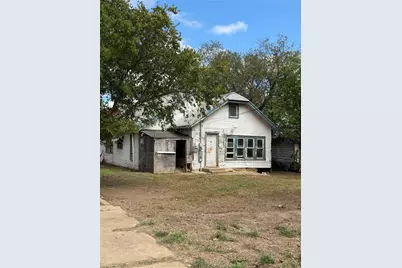 325 Pine Street, Ranger, TX 76470 - Photo 6