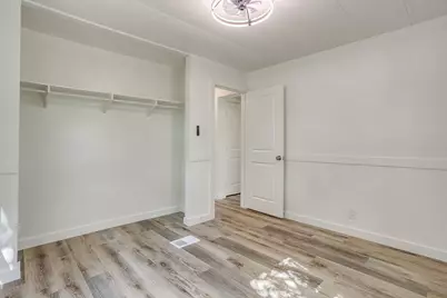 190 Salt Creek Road, Springtown, TX 76082 - Photo 14