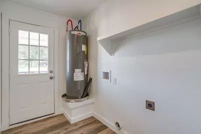 190 Salt Creek Road, Springtown, TX 76082 - Photo 18