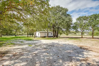 190 Salt Creek Road, Springtown, TX 76082 - Photo 20