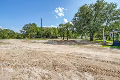 190 Salt Creek Road, Springtown, TX 76082 - Photo 22