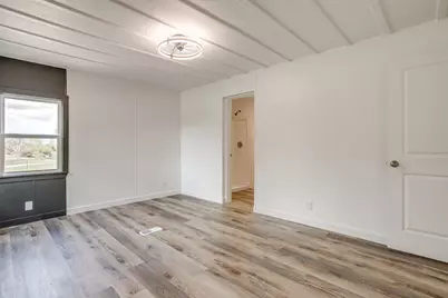 190 Salt Creek Road, Springtown, TX 76082 - Photo 10
