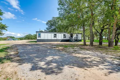 190 Salt Creek Road, Springtown, TX 76082 - Photo 2